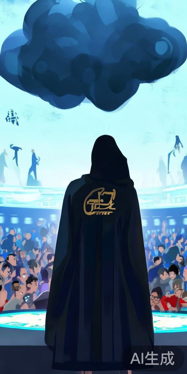 值得注意的是，虚假平台或非法代理的出现也严重影响用