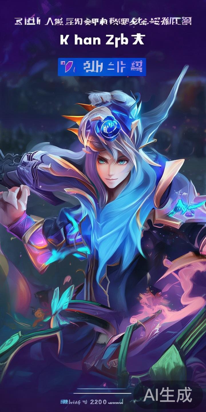 随着电竞行业的不断发展，赛事的精彩纷呈也成为广大游