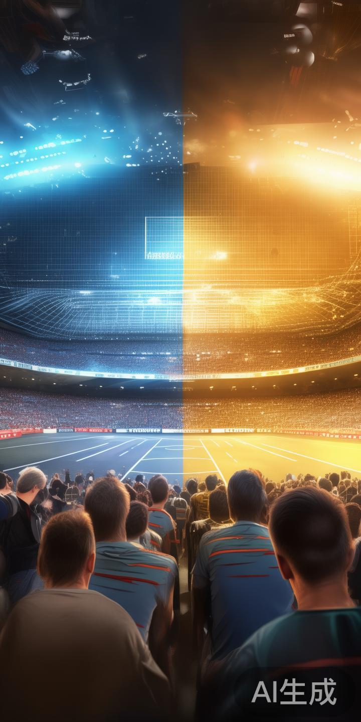 近期，体育行业迎来了一次重要的战略合作，乐动体育携