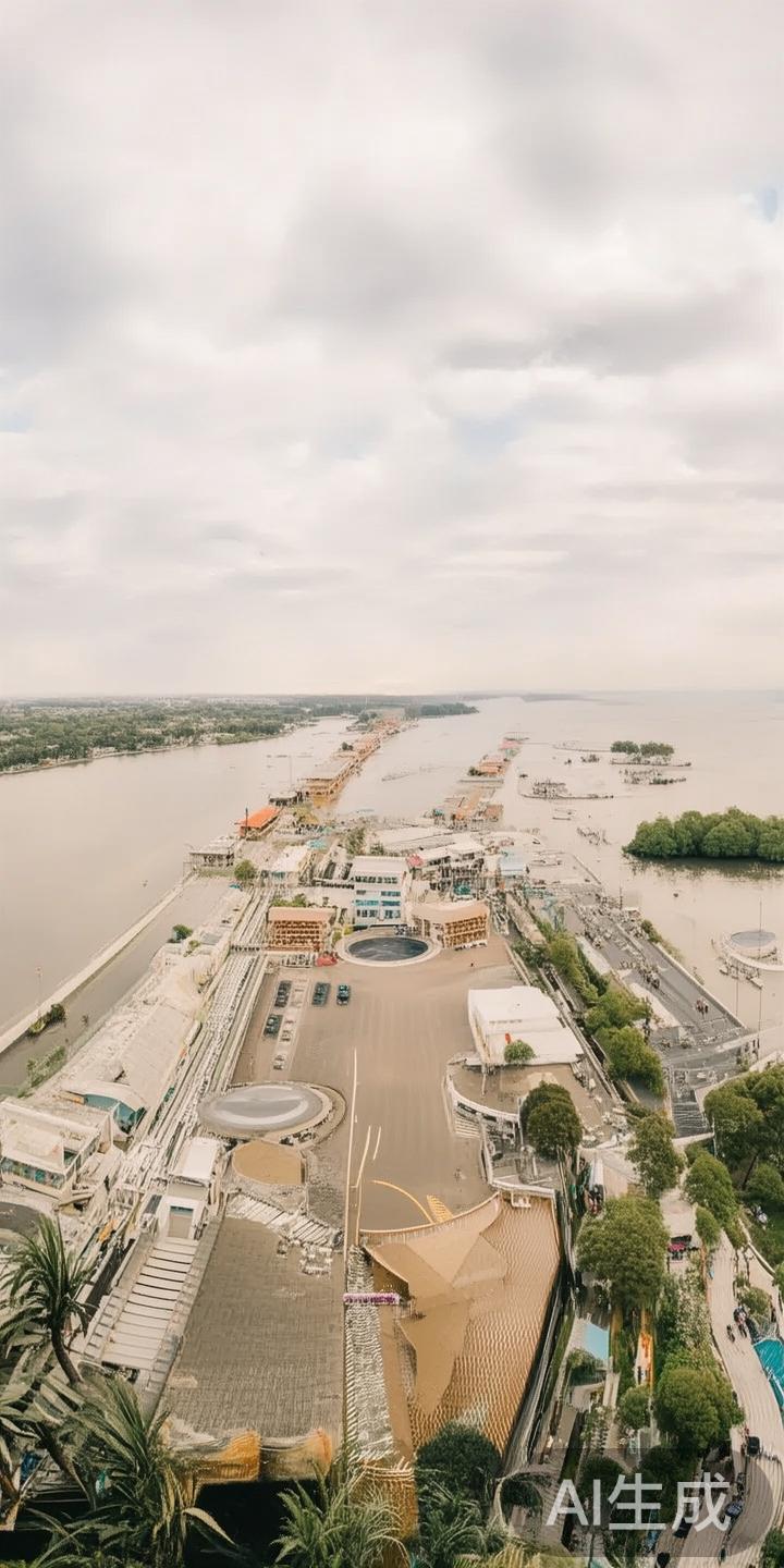 乐动体育全民竞猜深刻契合当下推动全民健身的国家战略