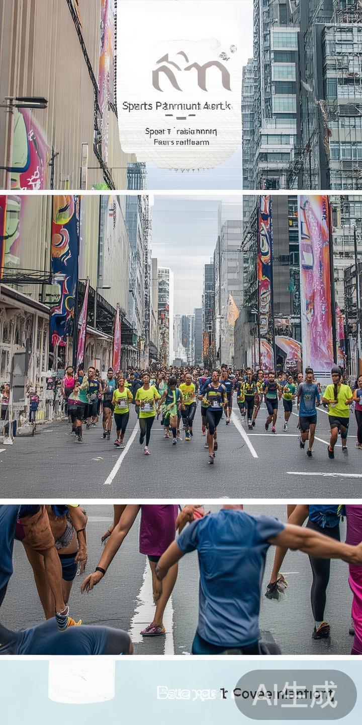 乐动体育机构:打造专业运动培训与赛事管理的全方位领先平台 一个优质的体育平台,不仅要注重专业培训,更应推动全