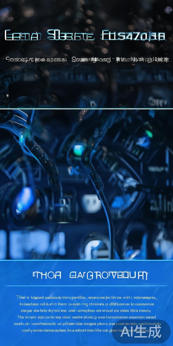 2.&nbsp;体育科技创新
作为机构核心竞争力之一，乐动