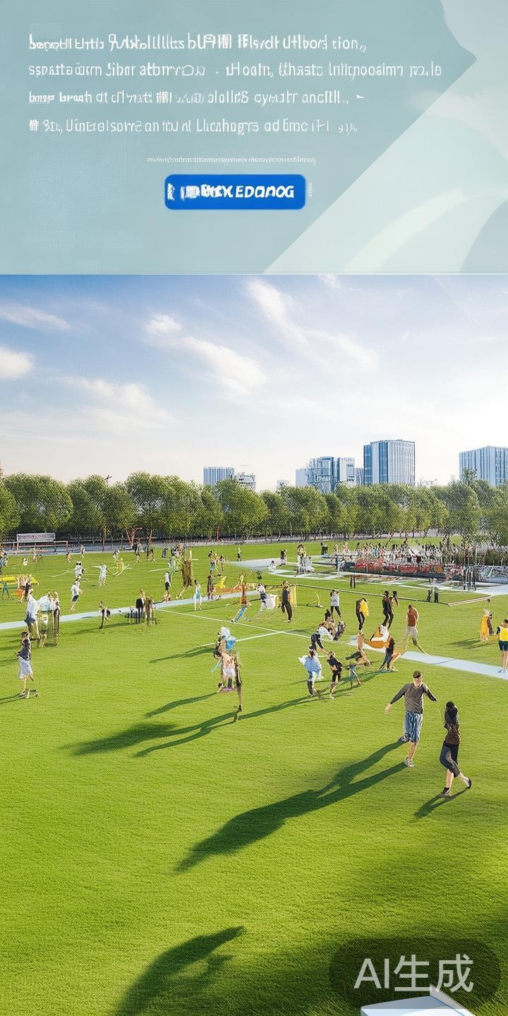 随着人们生活节奏的不断加快，越来越多的人开始关注如