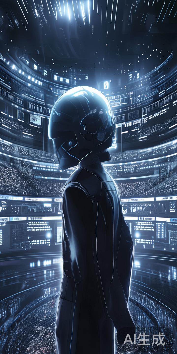 为了确保信息的真实性和及时性，乐动体育网站入口拥有