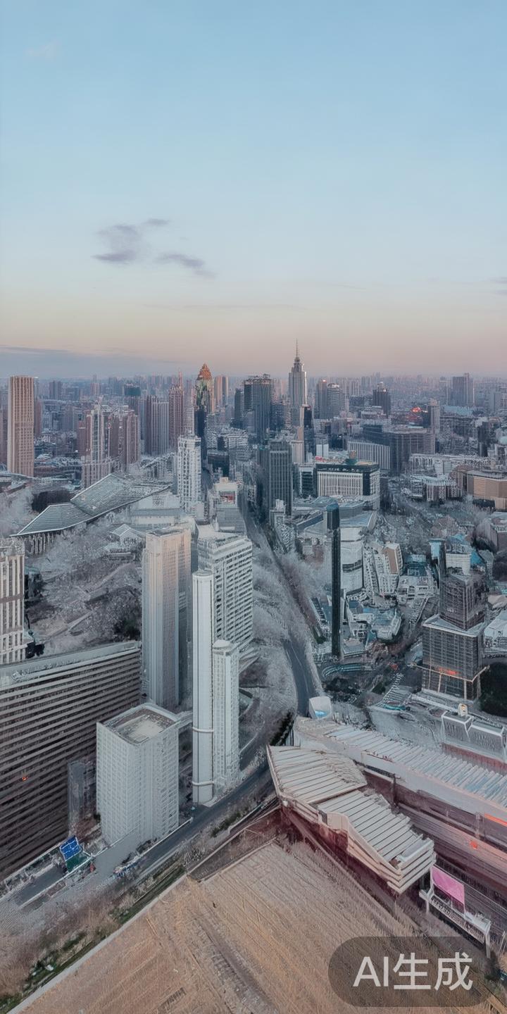 乐动体育运动以“全民参与、科学健身、快乐生活”为核