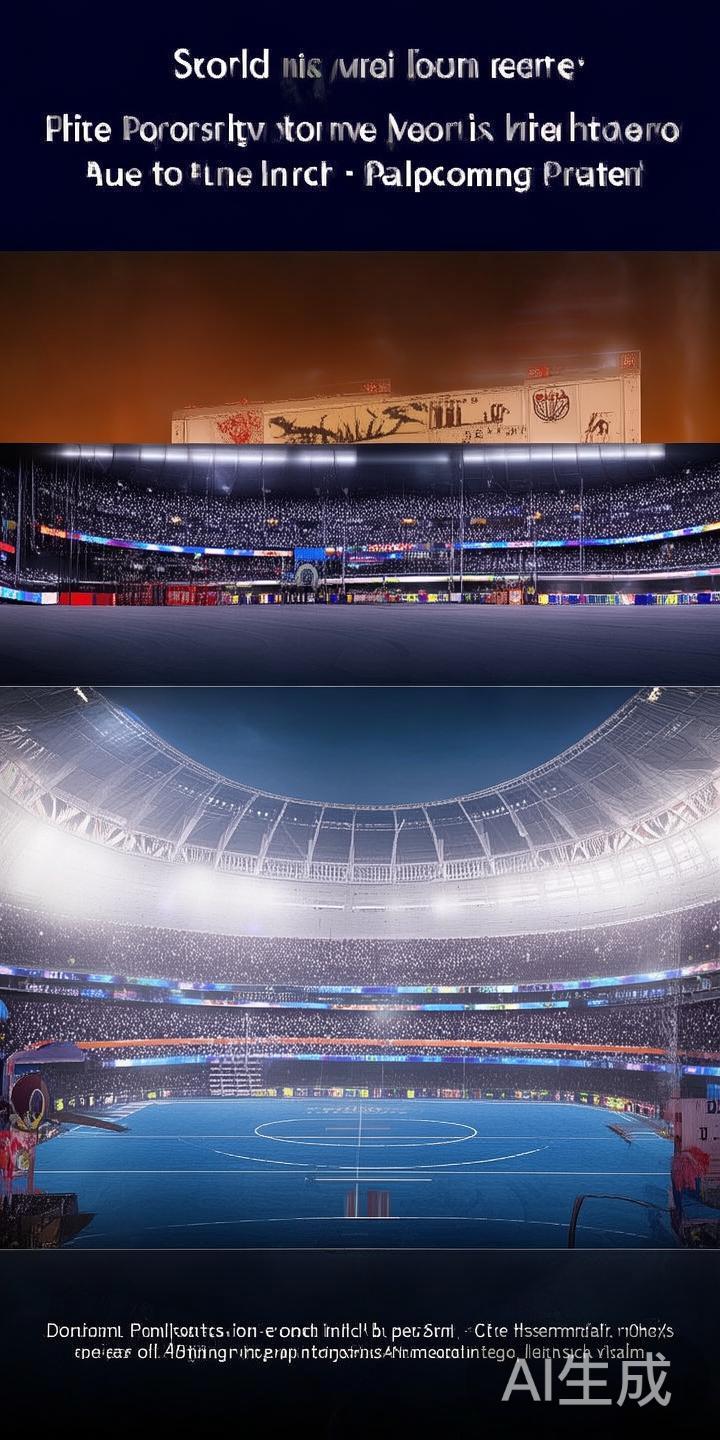 在现代体育娱乐领域，线上平台的不断创新为广大运动迷