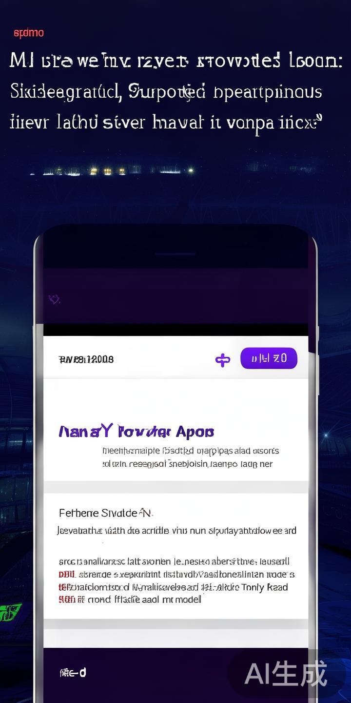 在如今体育娱乐快速发展的时代，专业化、个性化的体育