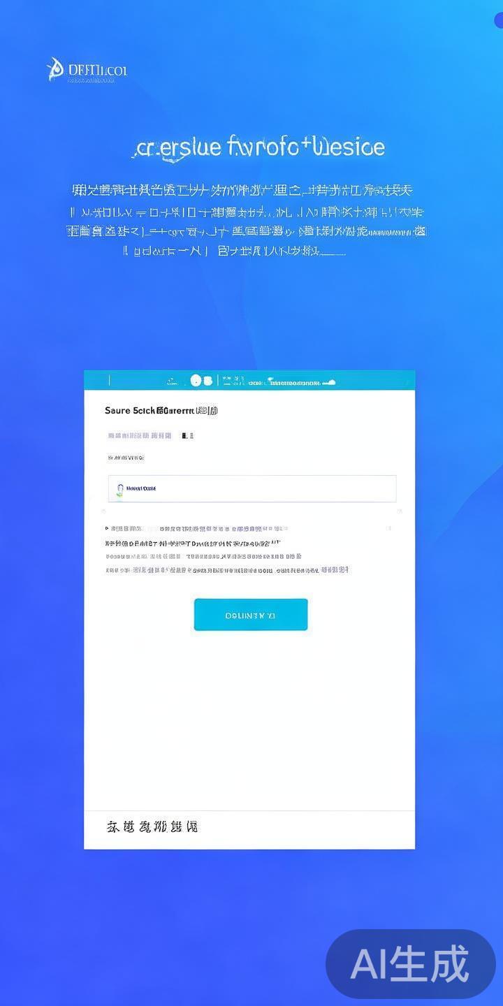 乐动体育极速版软件下载最新完整版详细介绍及使用指南 访问官方网站:在浏览器输入“乐动体育官网下载地址”