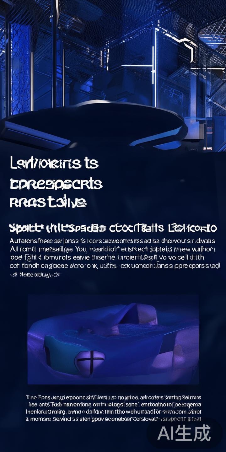 此外，乐动体育在合作伙伴方面也十分重视，不断与体育