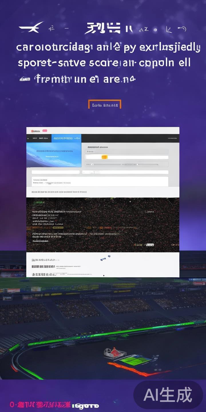 乐动体育网页版登录入口完整攻略:详细操作步骤全解析 在如今数字化娱乐不断发展的背景下,越来越多的用户选