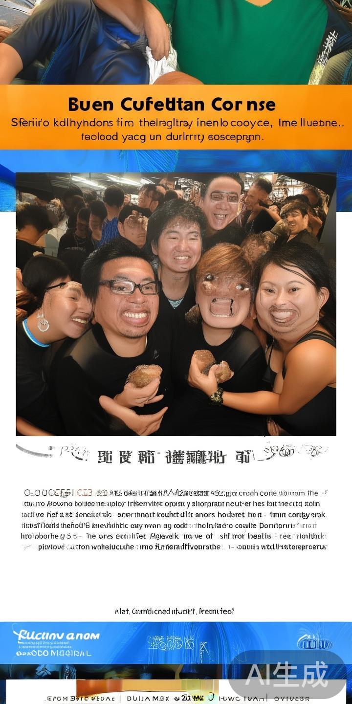 乐动体育雷蒙德生日庆祝活动精彩回顾与温馨祝福分享 此次雷蒙德的生日庆祝活动,充分体现了乐动体育作为行