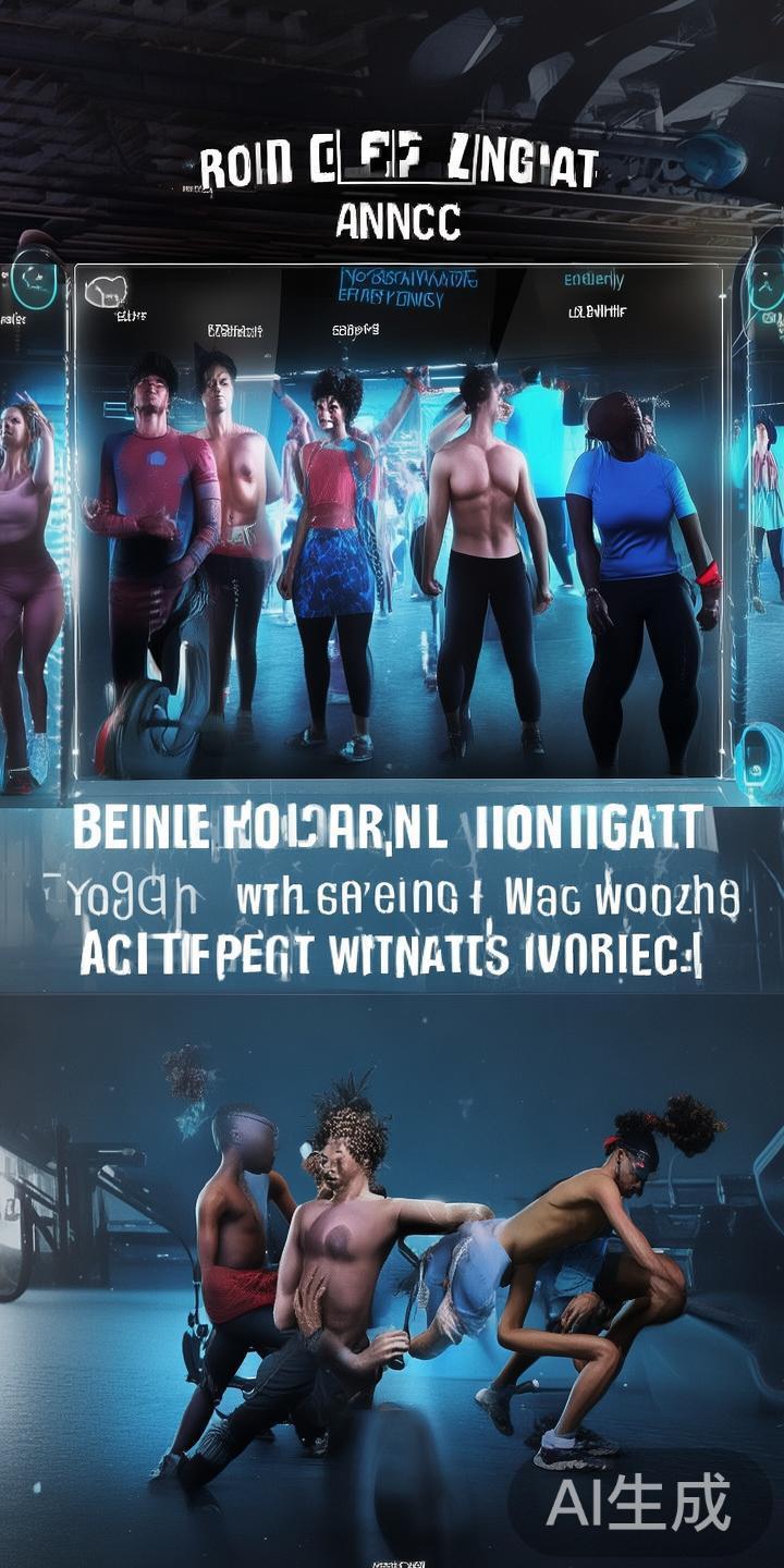 乐动体育Perfect以“个性化”为核心理念，旨在