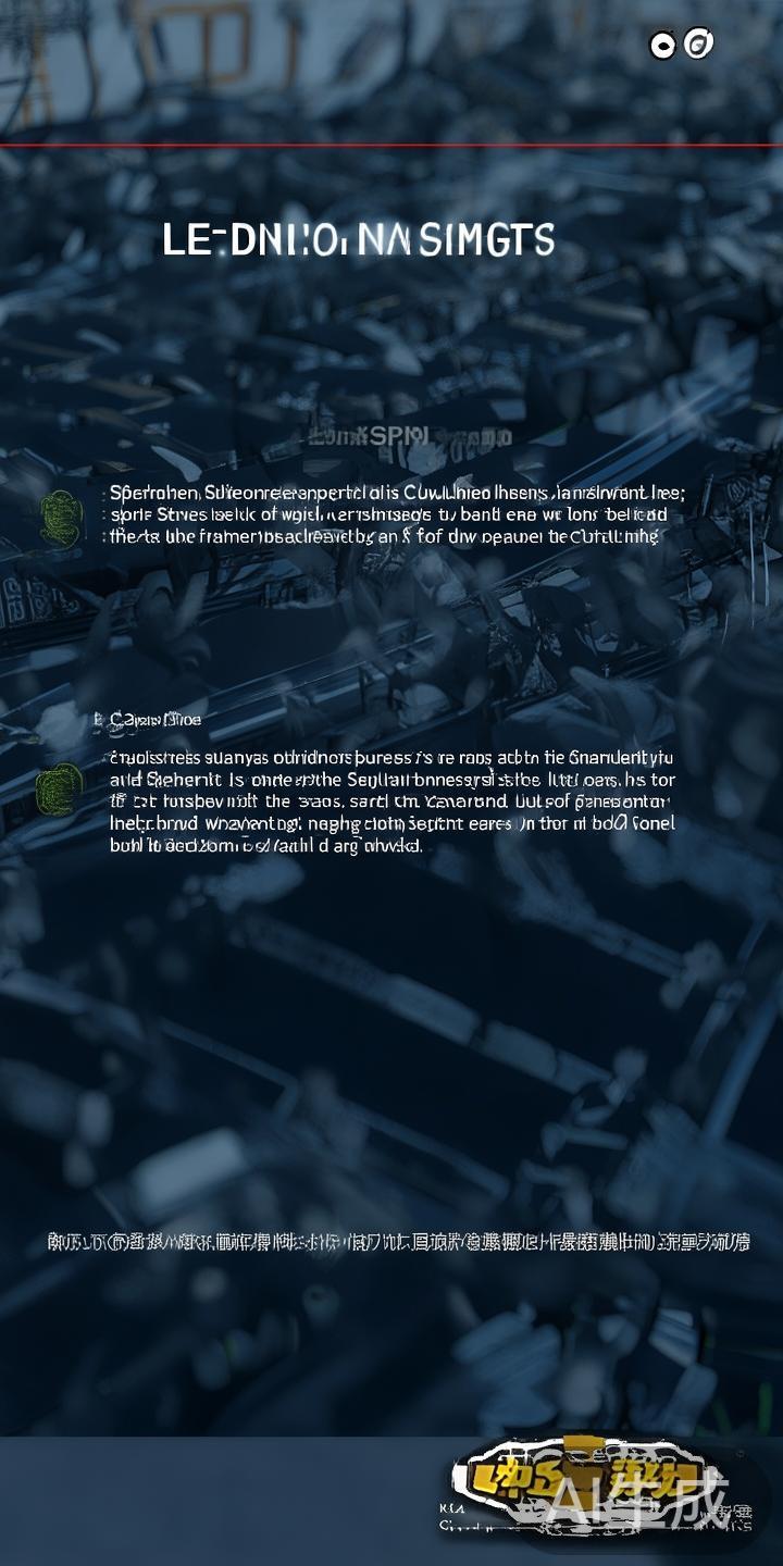 随着体育产业的不断发展，体育服务机构正迎来前所未有