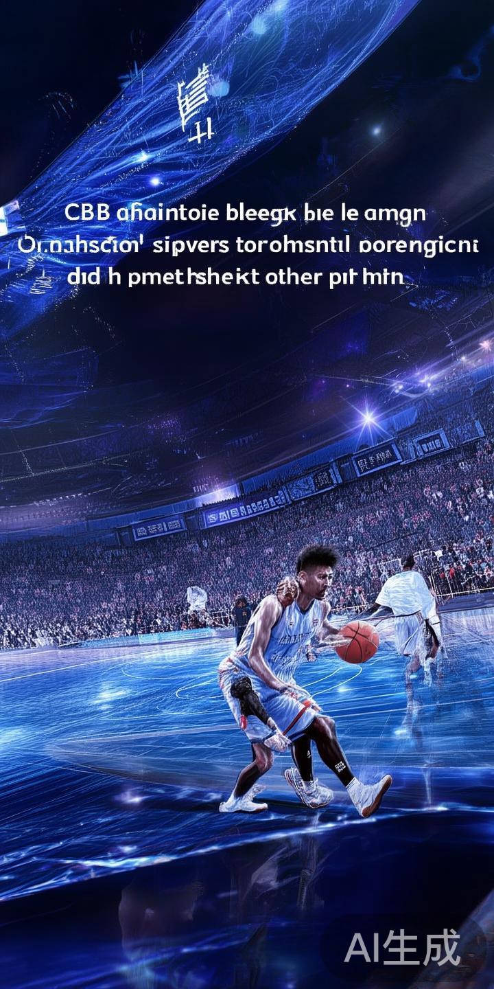 1.&nbsp;主要赛事回顾与分析
近年来，国内外多项篮球