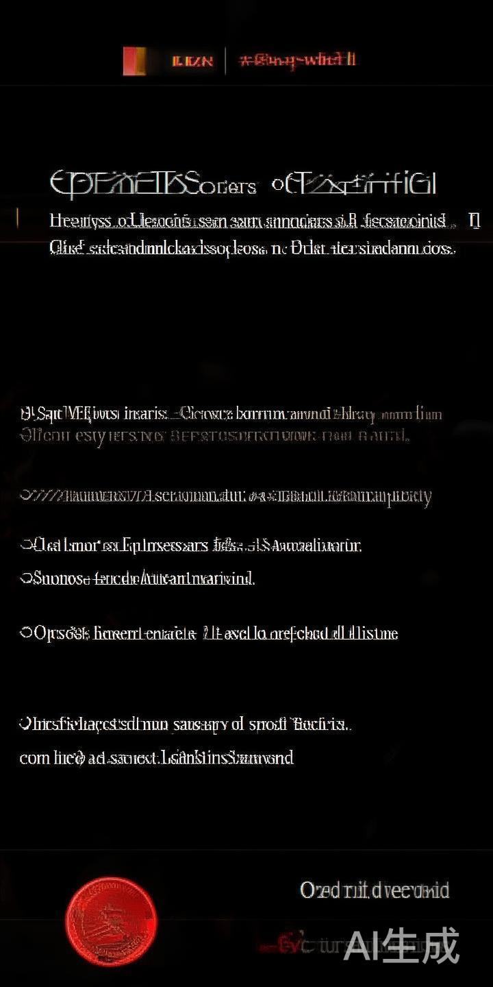 在当今竞争激烈的体育与娱乐产业中，品牌的诚信与品质