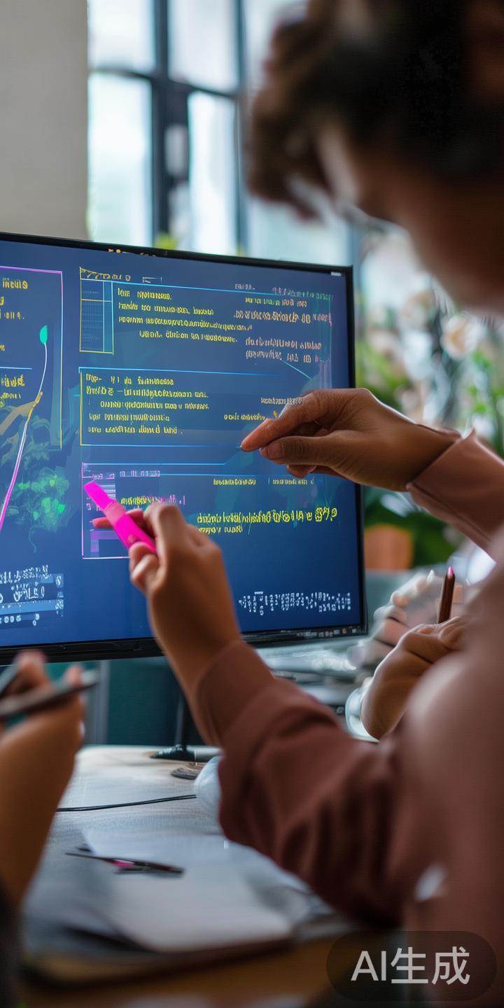 修改建议与指导：平台会提供具体的修改建议，例如删除
