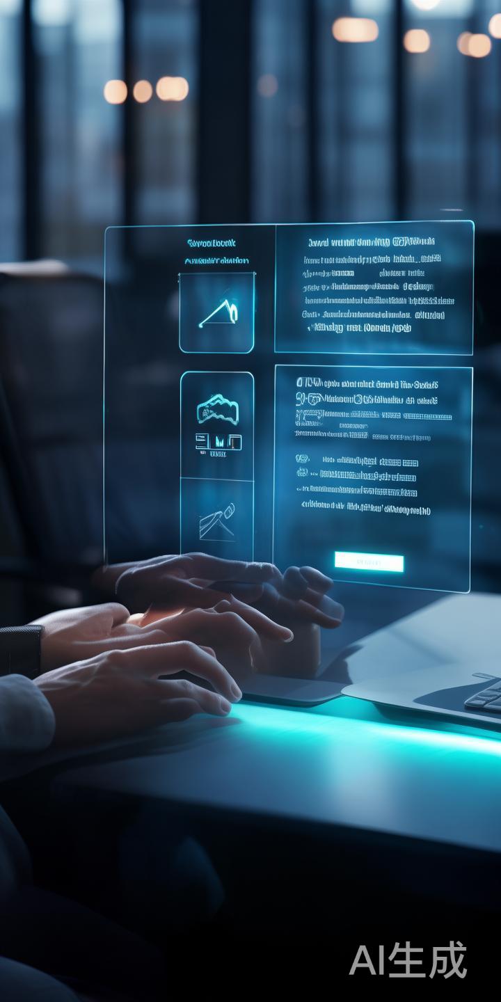 出于安全考虑，平台通常会要求进行身份验证，可能包括