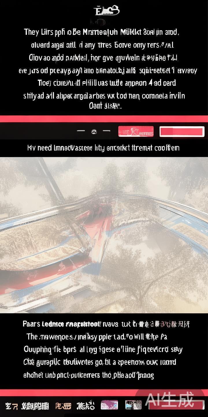 在当今日益激烈的市场竞争中，品牌的曝光度成为企业成