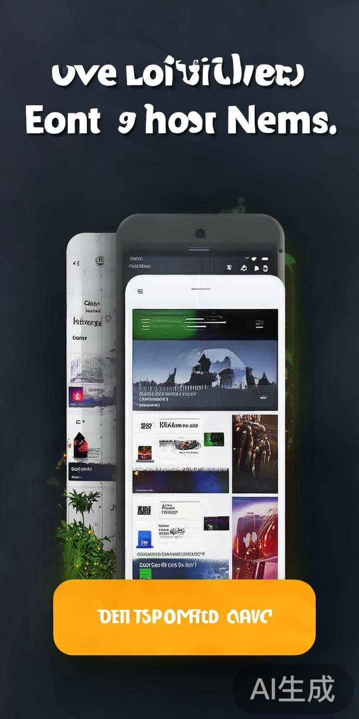 乐动体育鹅app下载:掌握最新体育资讯与高清赛事直播的最佳平台