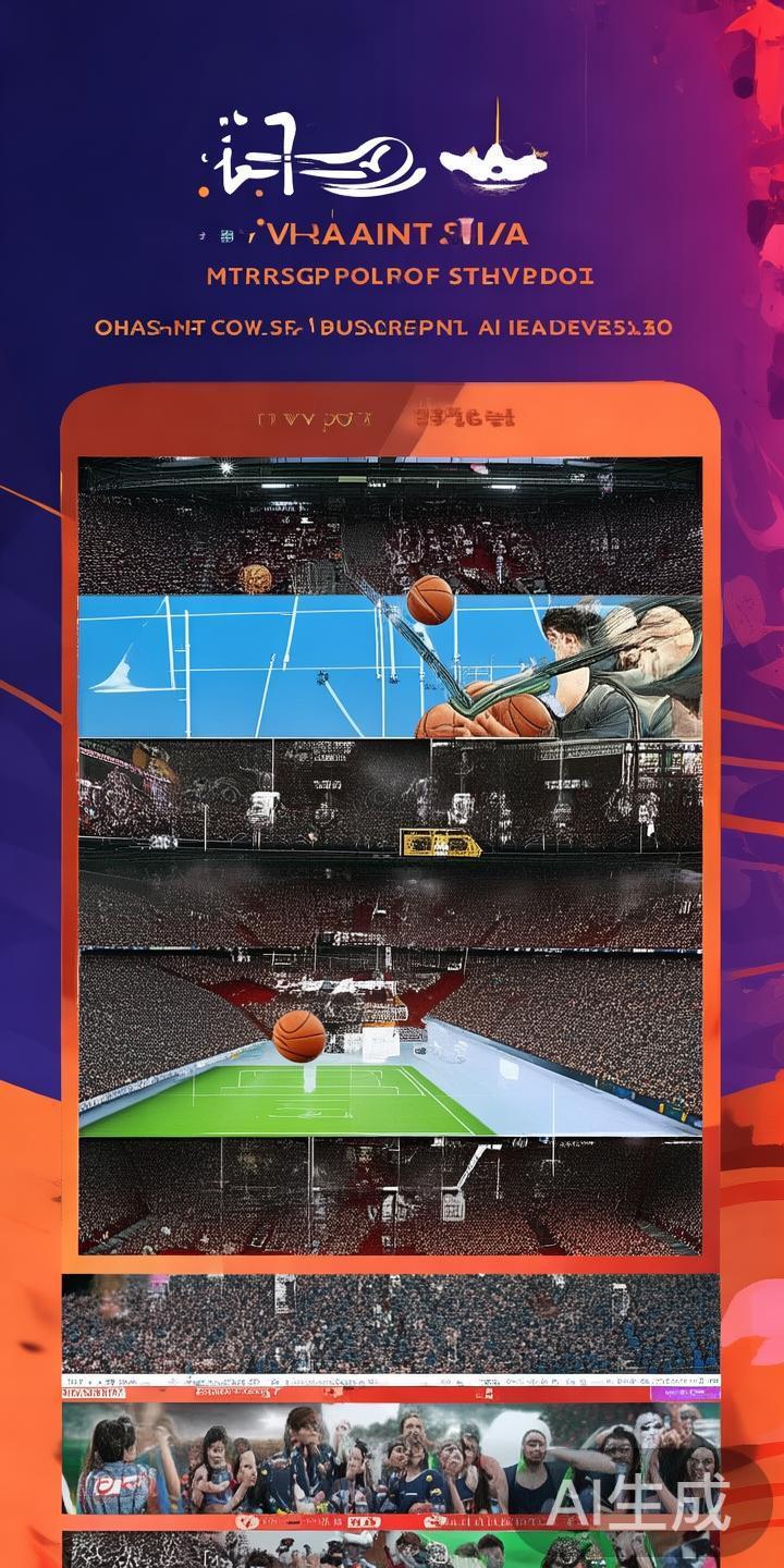 乐动体育官网设计