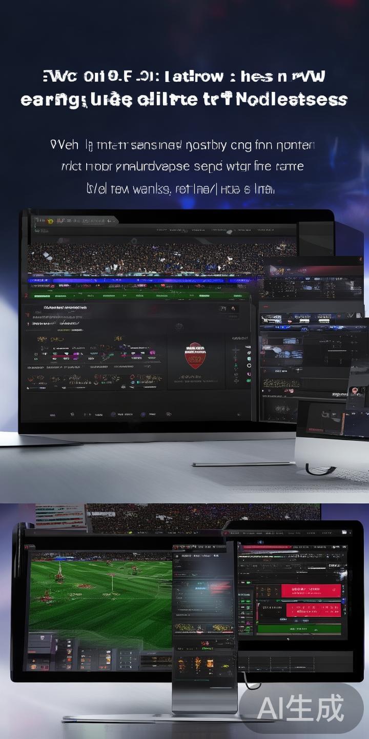 乐动体育官网设计