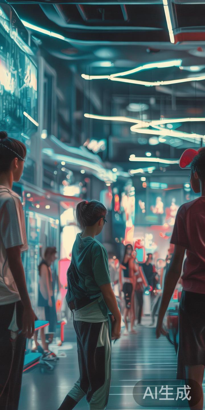 乐动体育官网设计