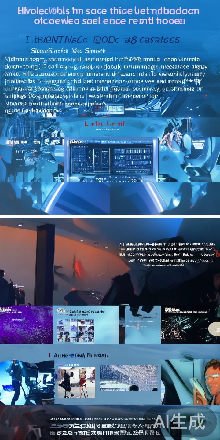 在发布会上，乐动体育重点推出了几项具有里程碑意义的