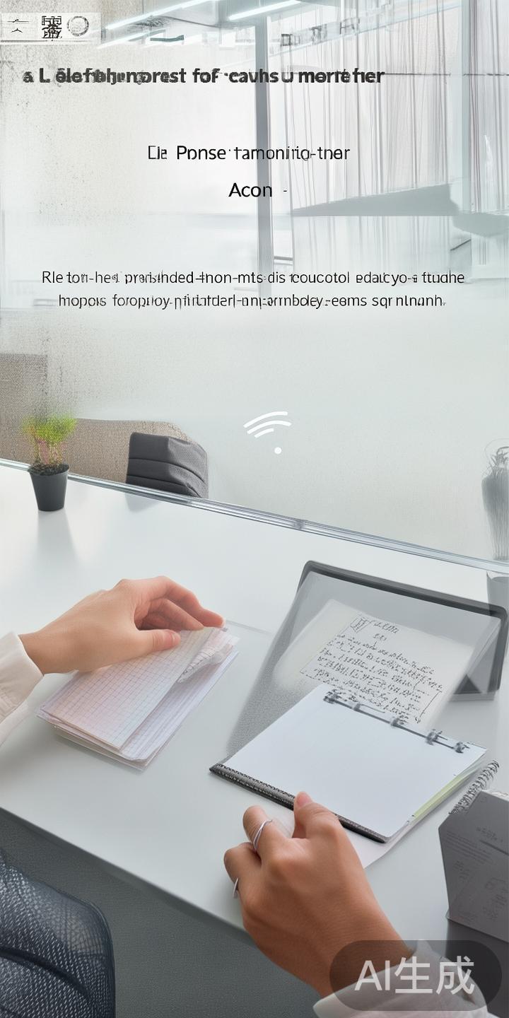 乐动体育账号注册完整流程与注意事项详解 在开始注册前,用户应确保手边有稳定的网络环境和常用