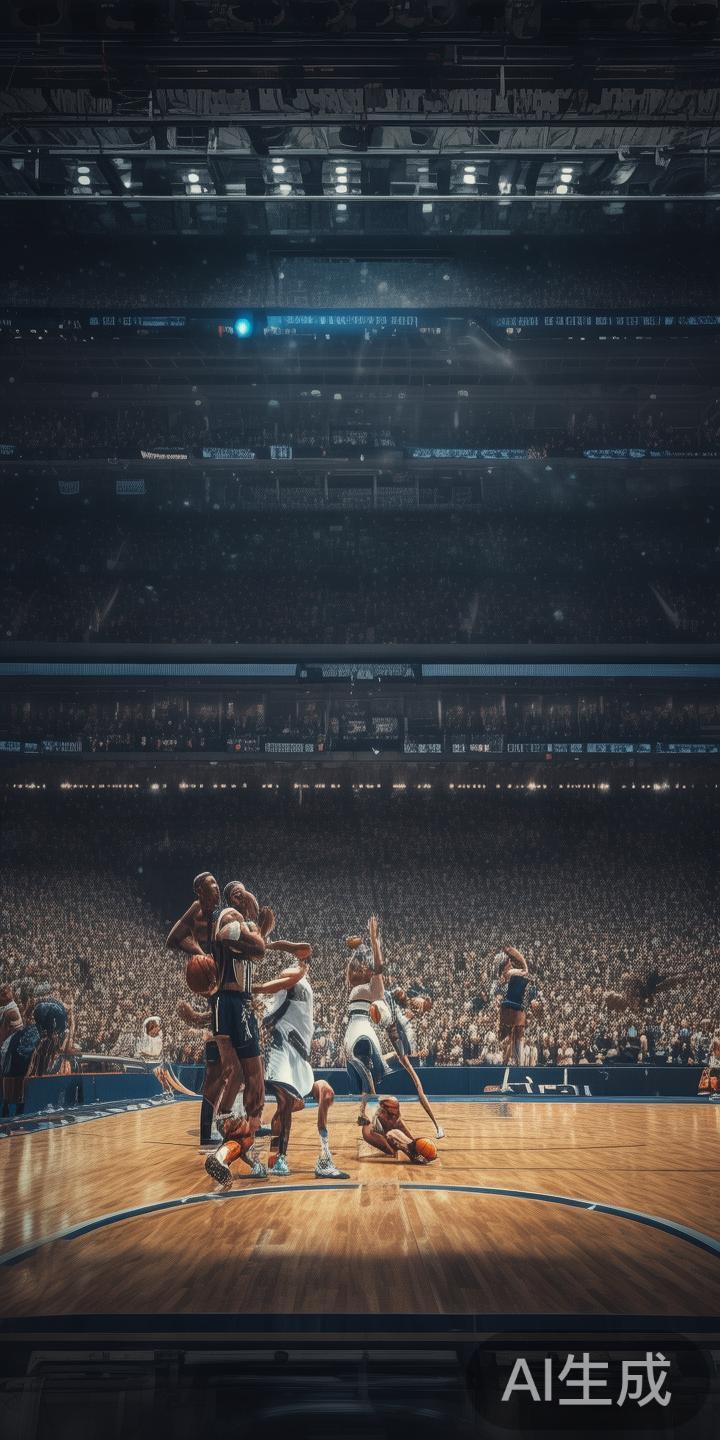 除了实时数据，乐动体育比分比赛还提供丰富的赛事回顾