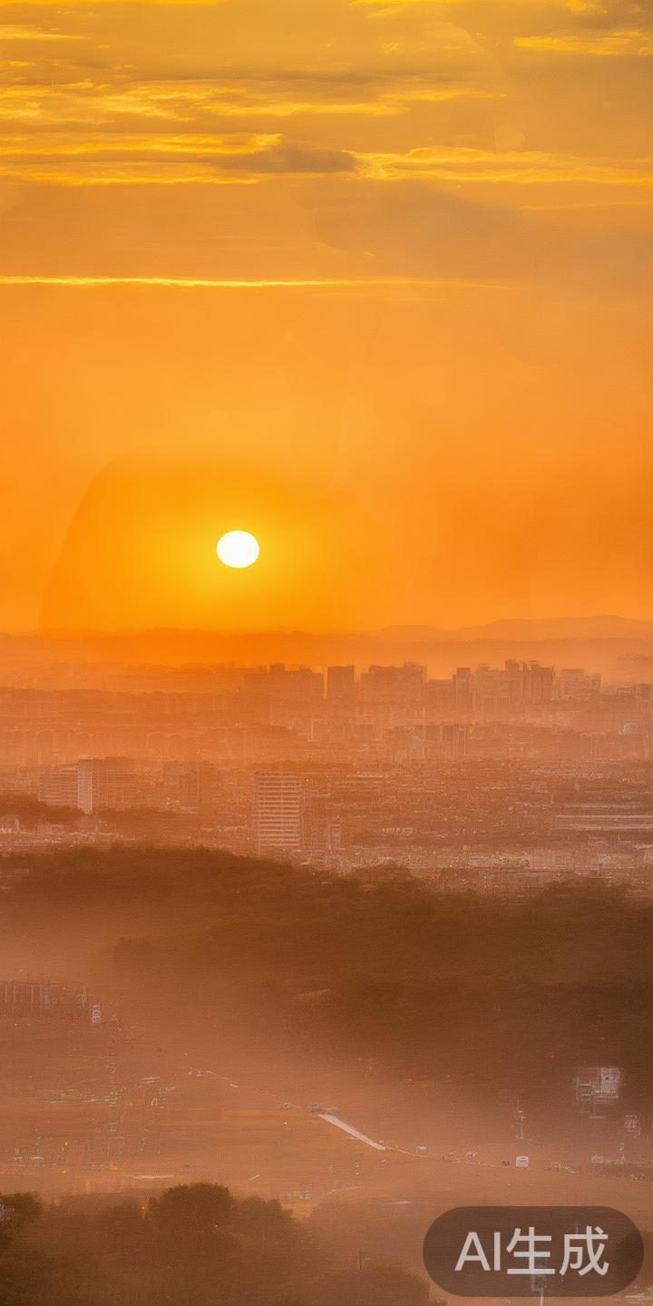 乐动体育平台上的德容完整版本，指的是平台上提供的以