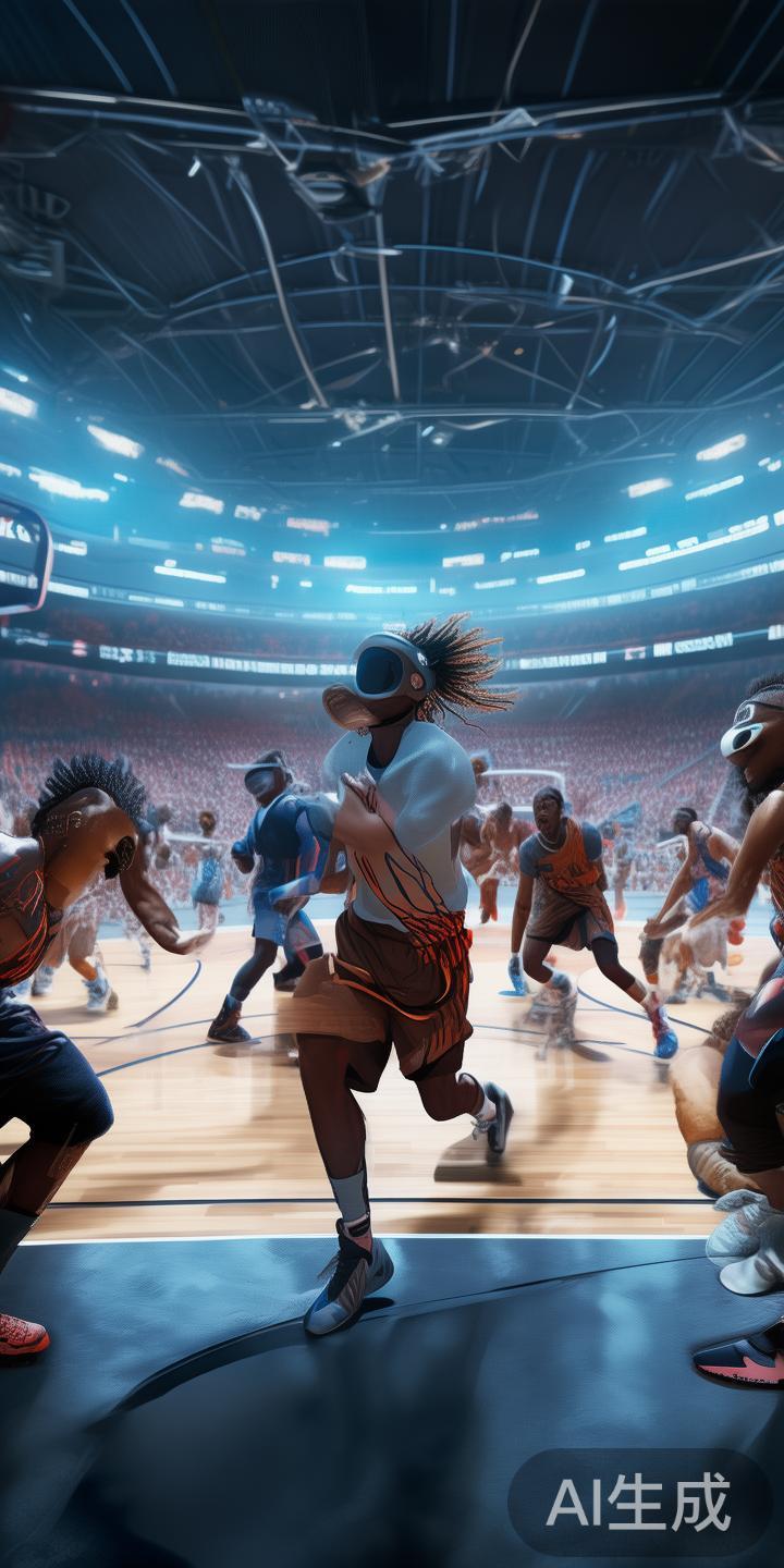 在保证专业性的基础上，乐动体育克莱不断追求创新，带