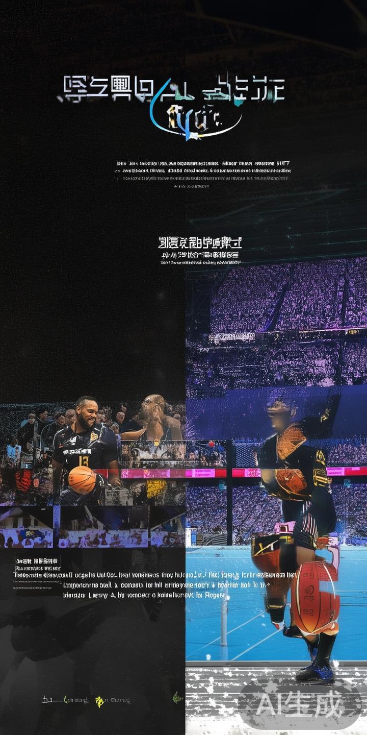 乐动体育平台上知名球员的精彩表现及实力分析 此外,篮球、网球、乒乓球等项目的明星选手也在乐动平