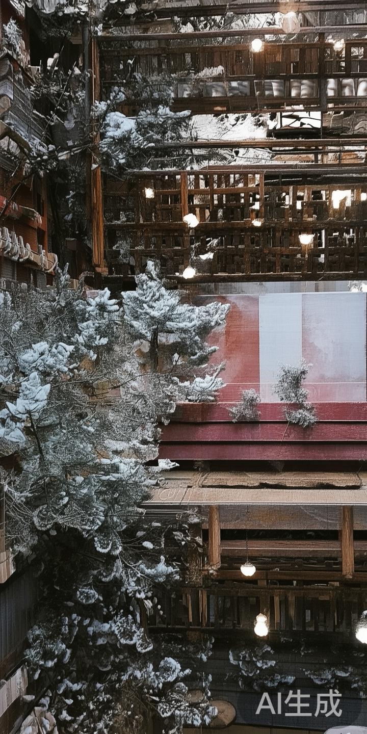 全面解析乐动体育链接的最新功能与使用方法详尽指南 作为一款集赛事直播、体育资讯、互动社区与娱乐娱乐为