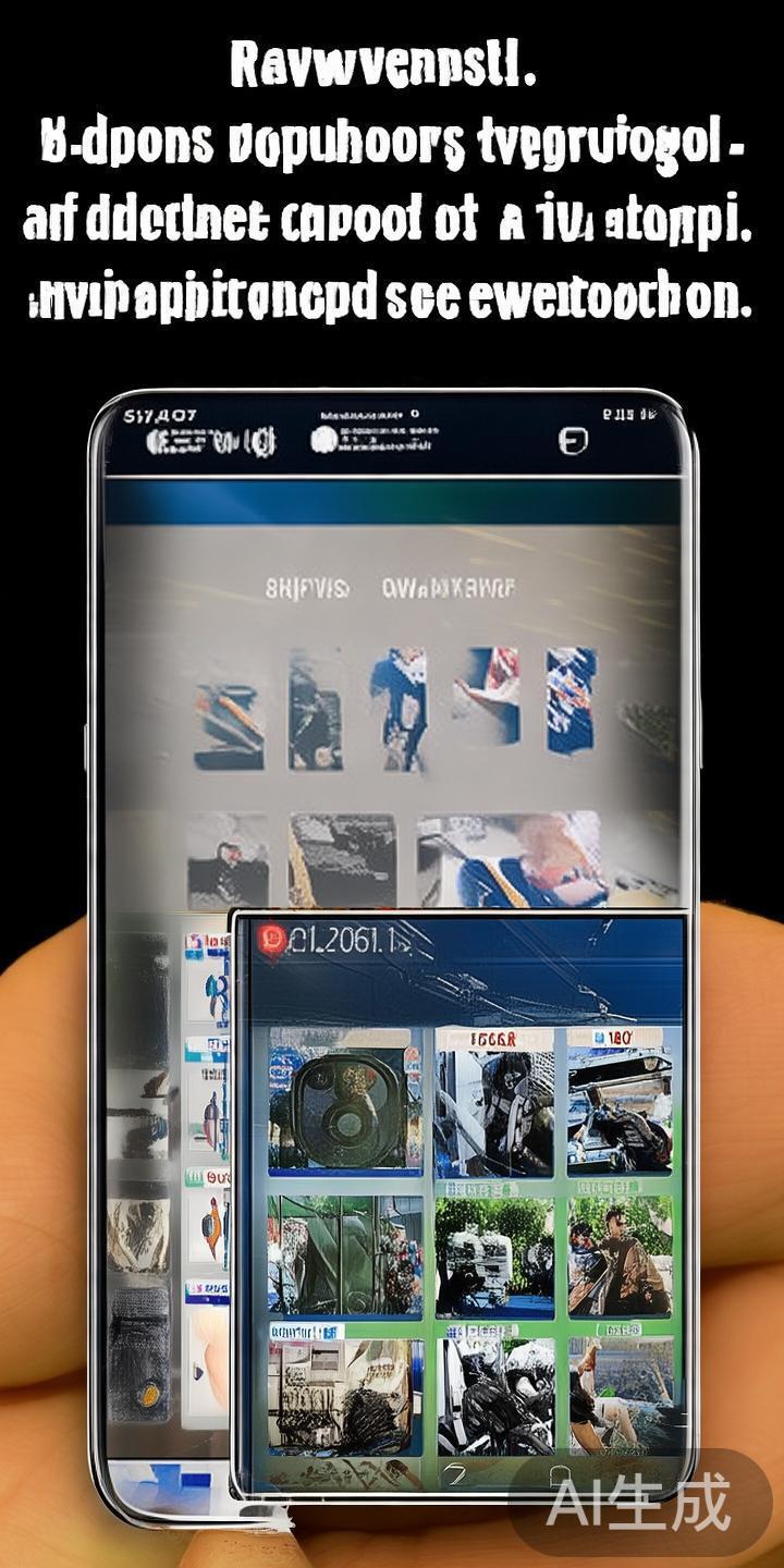 随着体育娱乐行业的不断发展，越来越多的运动爱好者开