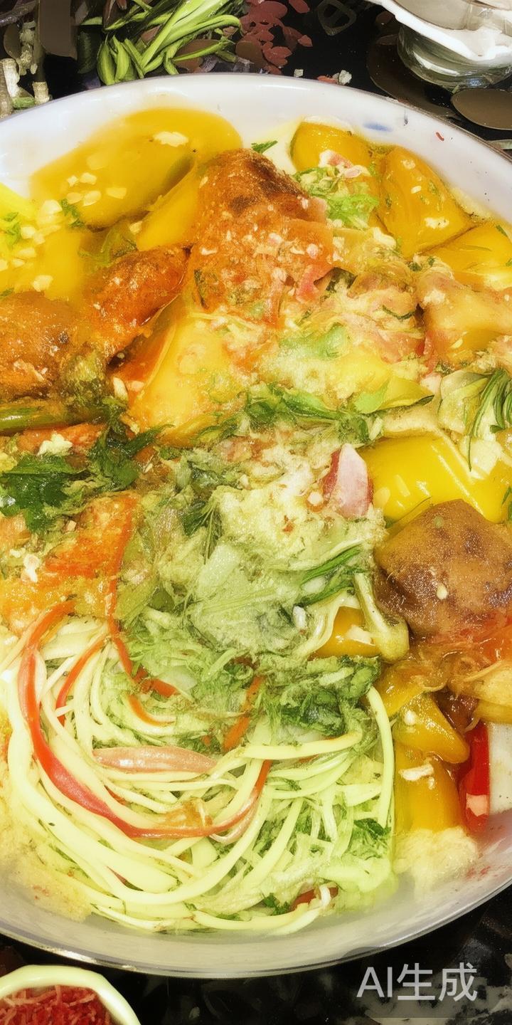 甘谷乐动体育场位于甘谷县的核心区域，交通便利，周边