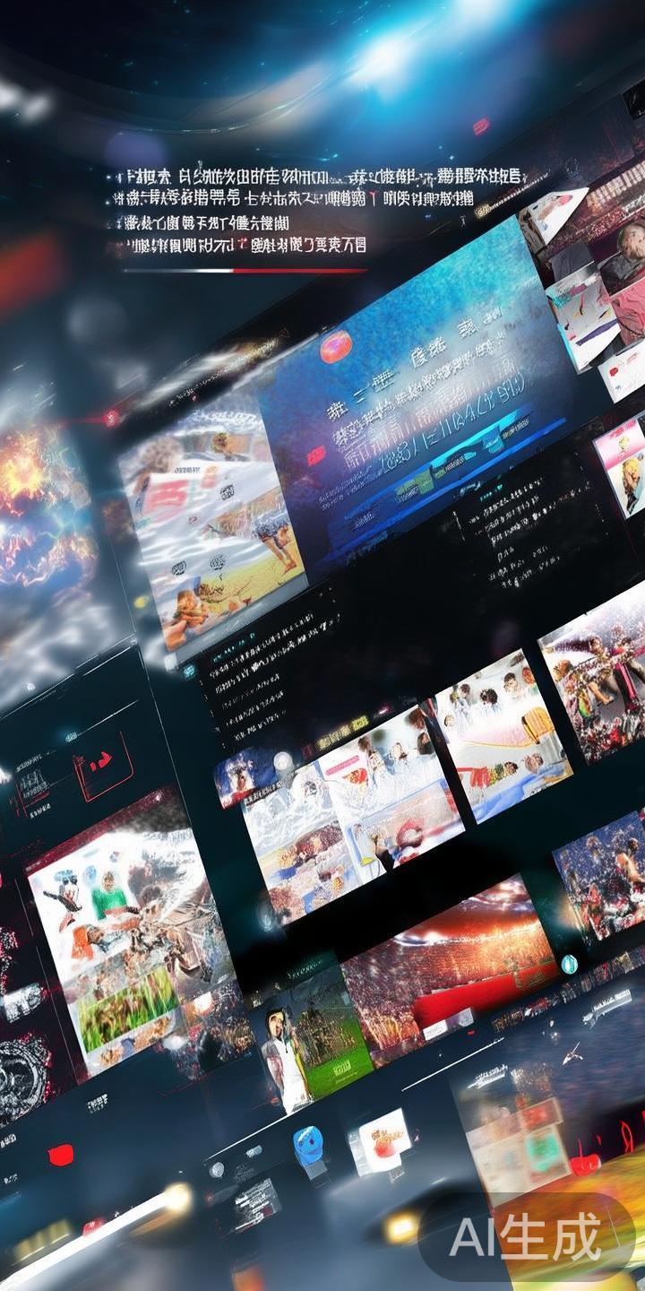 乐动体育百度搜索指南:全面解析平台特色与最新动态介绍 乐动体育作为国内知名的体育娱乐平台,涵盖丰富的体育