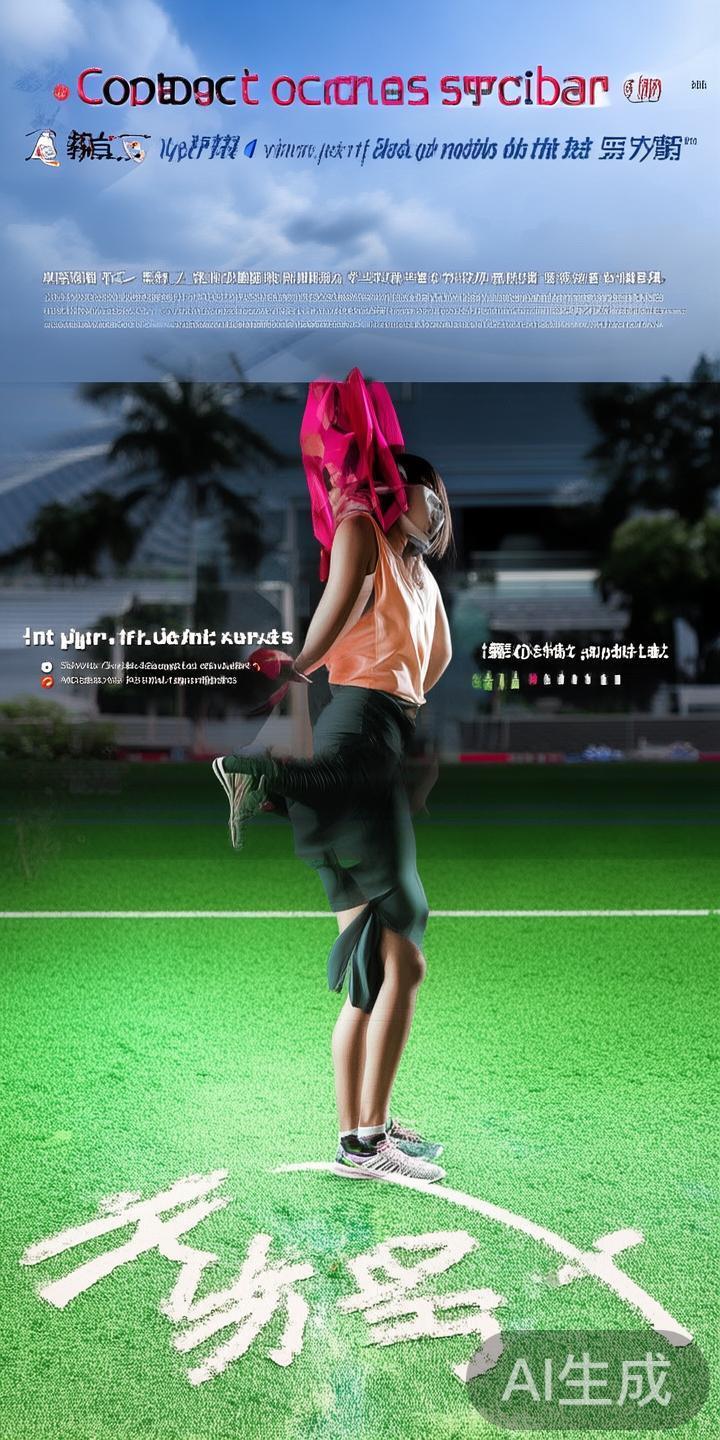 乐动体育App官方网站:第一手赛事资讯与全面运动服务平台介绍 除了资讯,乐动体育App官方网站还提供多元化的运动