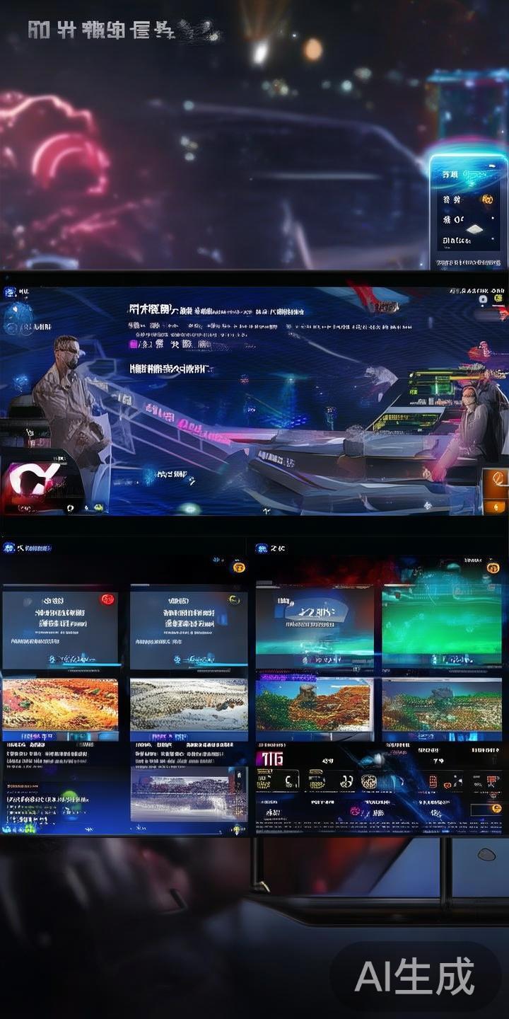 乐动体育足球直播全程体验精彩赛事尽享极致视听盛宴 除了基本的直播观看,乐动体育还提供赛前预告、实时比