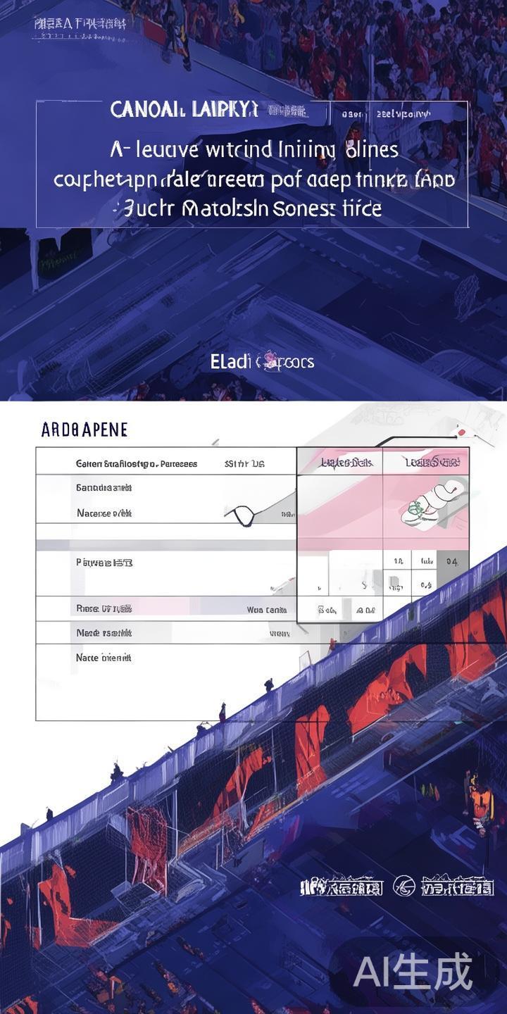 全面解读西甲联赛:乐动体育实时赛事分析与精彩亮点 在当今足球迷对西甲联赛的关注日益升温的背景下,深入