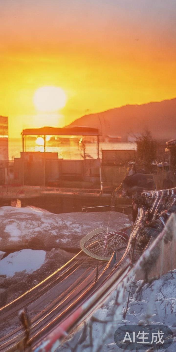 作为专业的足球信息平台，乐动体育b足球汇集了国内外