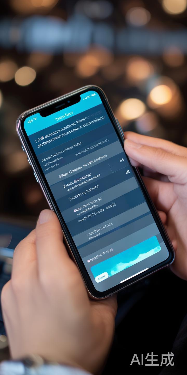建议设置专属支付密码和安全问题，以增强账户的第三方