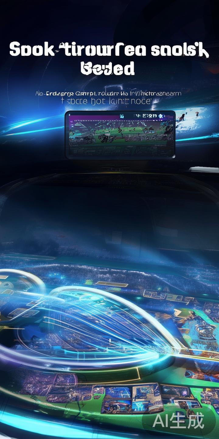 乐动体育竞彩连接全攻略:打造畅快无缝娱乐体验指南 乐动体育竞彩连接是一项创新的技术与服务平台融合方案