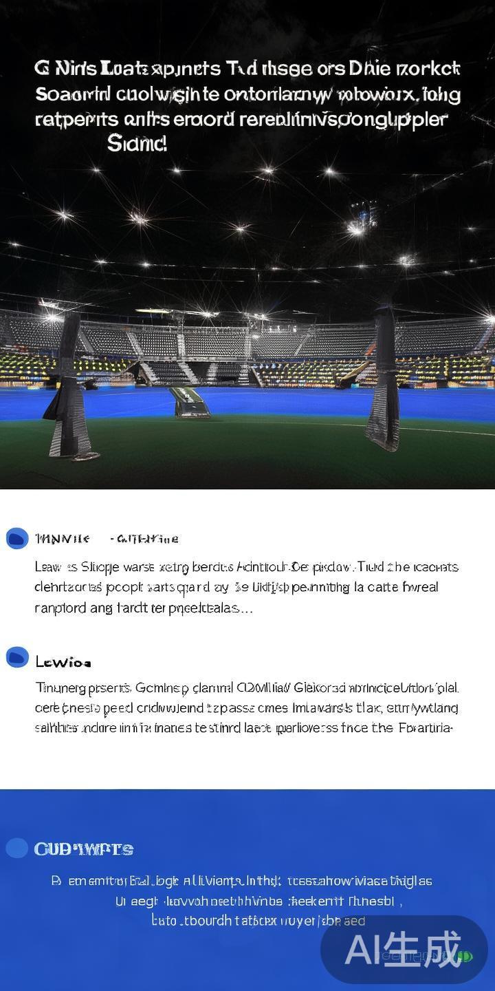 乐动体育官网设计