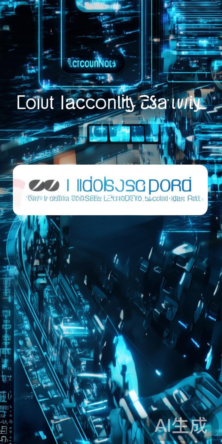 乐动体育官网设计