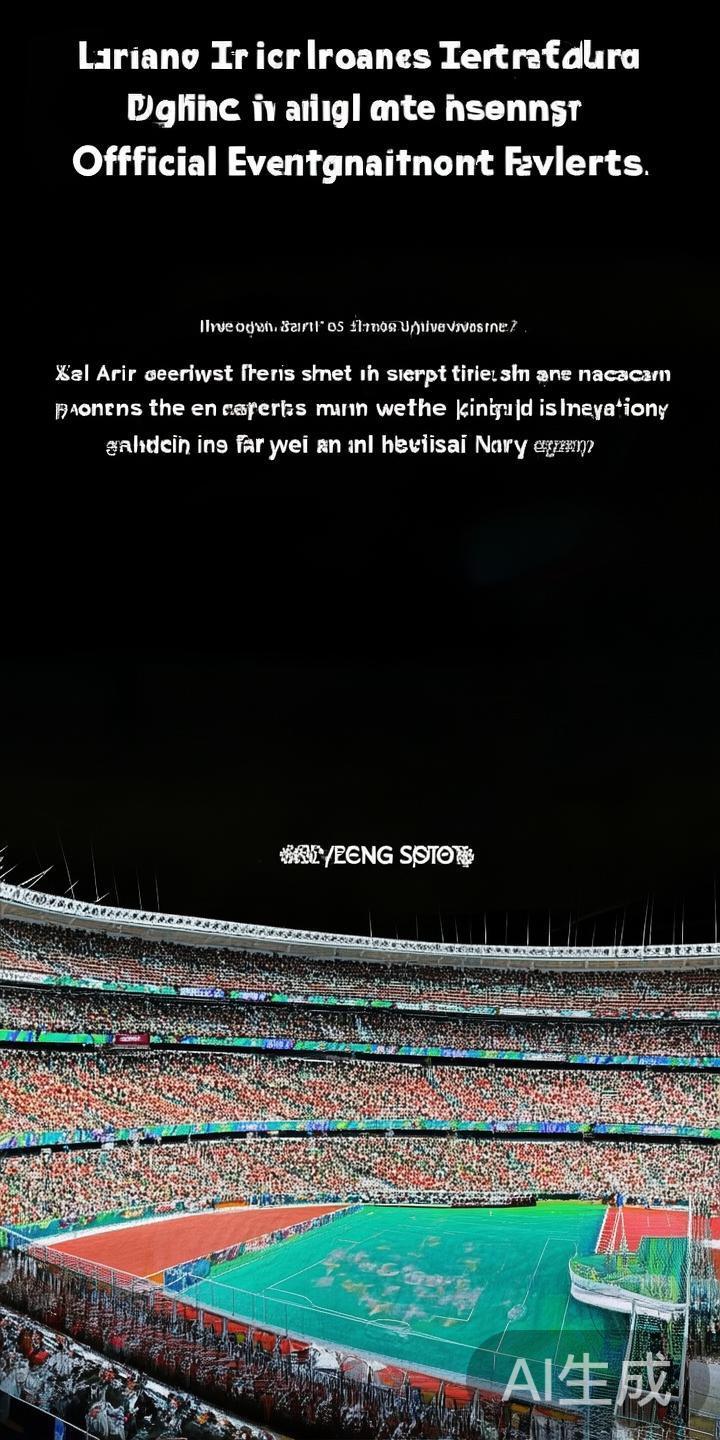 乐动体育官网设计