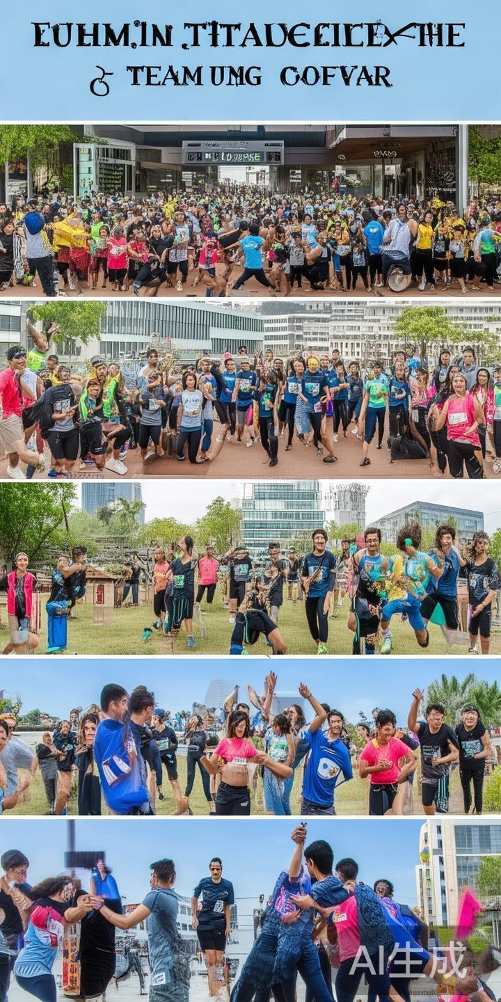 乐动体育官网设计