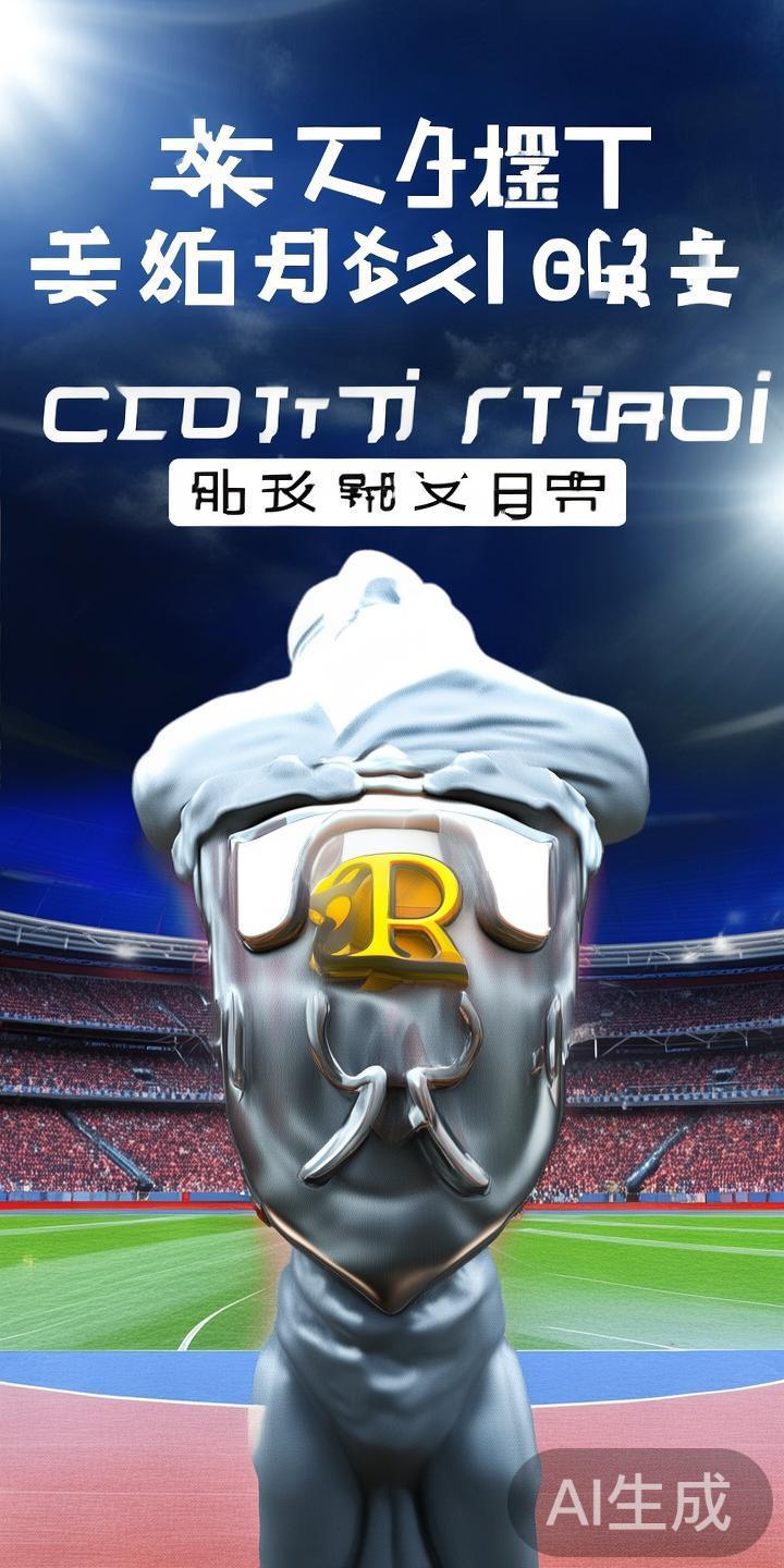 乐动体育R认证是一项由行业主管部门或第三方权威机构