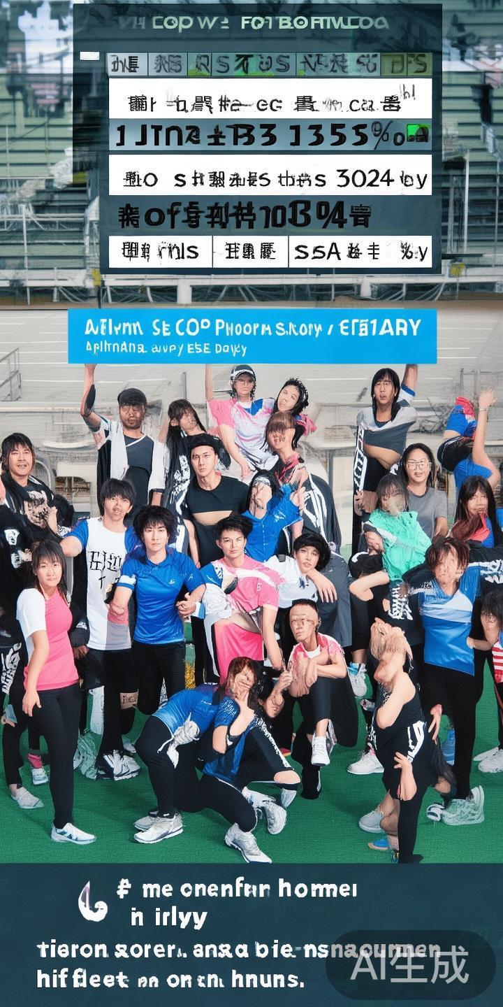 乐动体育以“以人为本”的企业文化著称，在薪酬方面坚