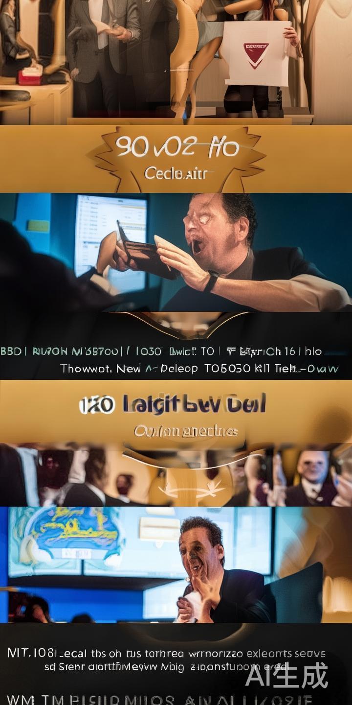 乐动体育充值福利全方位解析:畅享丰富优惠与专属特权体验