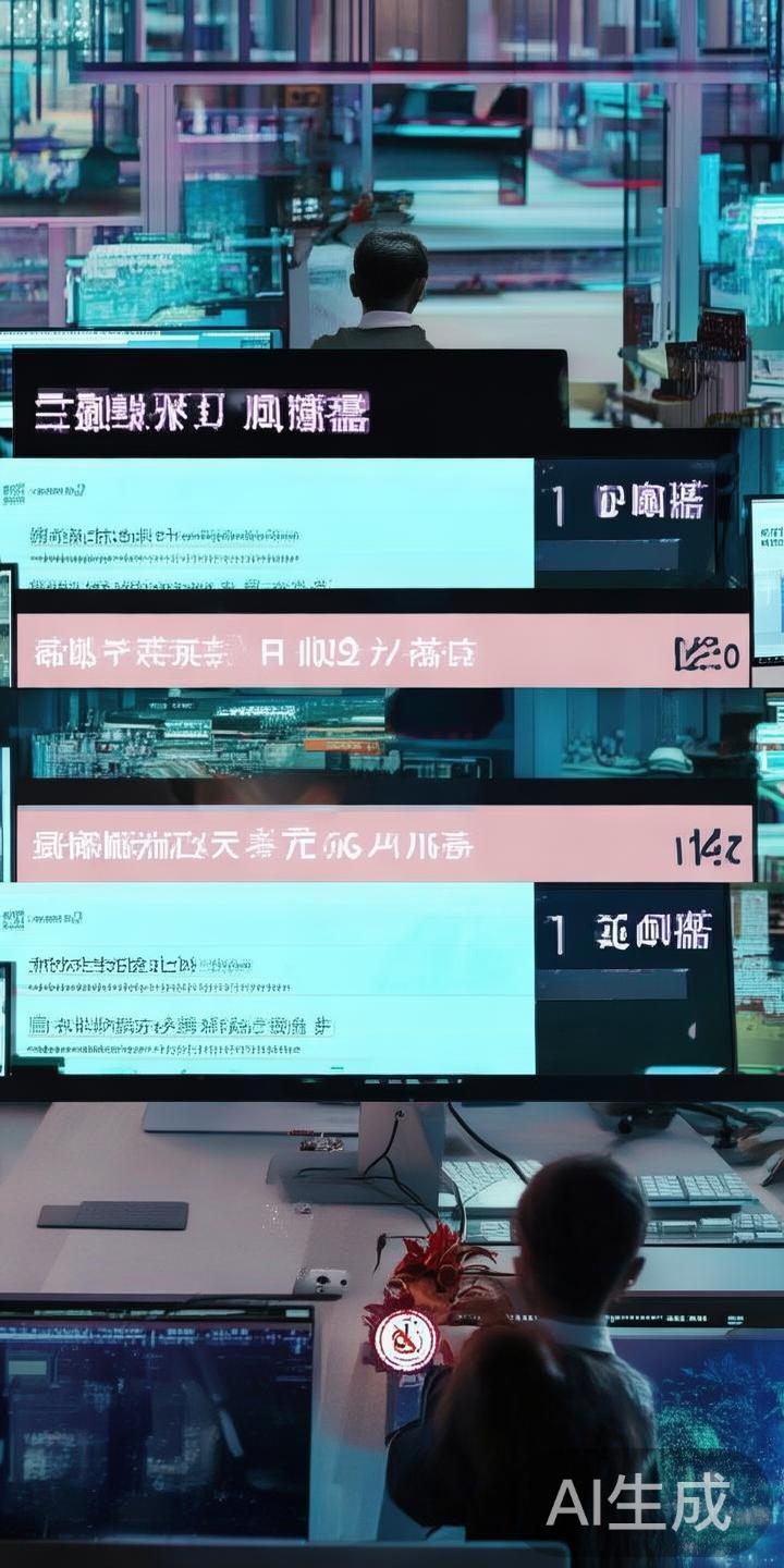 乐动体育红色版本全面介绍与最新下载安装指南全解析 第二步,搜索关键词“乐动体育红色版”或“乐动体育最